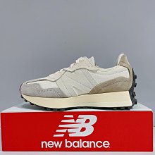 New Balance [U327WGC] 男女 休閒鞋 D楦 運動 復古 經典 NB 327 舒適 穿搭 雨雲灰 歷史價格詳細信息