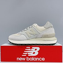New Balance [U574LGGD] 男女 復古鞋 運動 休閒 D楦 NB 574 舒適 緩震 麂皮 穿搭 灰 歷史價格詳細信息