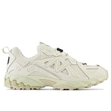 【A-KAY0】NEW BALANCE X TEDDY SANTIS 998 U998【U998OB】ORANGE ROYAL 美國製 奶油橘黃藍綠 歷史價格詳細信息