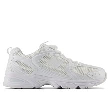 【A-KAY0】NEW BALANCE 530 MR530【MR530QA】BEIGE GREEN 奶油米灰綠 歷史價格詳細信息