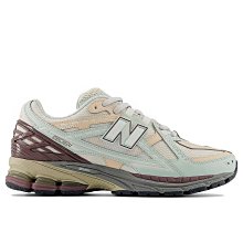 【New Balance】奶茶/粉色系480復古鞋_中性_三款任選(BB480LSC/BB480LWI/BB480LSA) 歷史價格詳細信息
