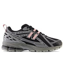 【A-KAY0】NEW BALANCE 1906R M1906R【M1906NLN】YEAR OF THE DRAGON 龍年 奶油銀粉 歷史價格詳細信息