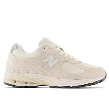 【A-KAY0】NEW BALANCE 2002R M2002【M2002RAW】WARM ALPACA 灰棕 歷史價格詳細信息