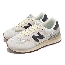 S.G NEW BALANCE 574 ML574EGG ICONIC 元祖灰 復古慢跑 經典 余文樂 歷史價格詳細信息