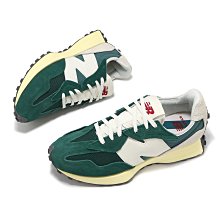 S.G New Balance 休閒鞋 574 男鞋 女鞋 灰 復古 經典 麂皮 NB U574LGAN-D 歷史價格詳細信息