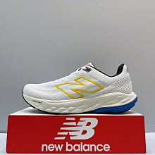 New Balance 輕量慢跑運動鞋 女  WFCPZSC-D 歷史價格詳細信息
