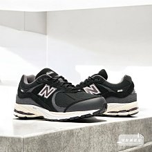 New Balance M2002RXK 男女 休閒鞋 運動 慢跑 復古 D楦 NB 2002R 防水 緩震 海軍藍 歷史價格詳細信息