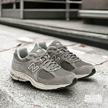 球鞋補習班 NEW BALANCE 2002R GORE-TEX CREAM 奶白黑 女 復古 休閒鞋 M2002RXR 歷史價格詳細信息