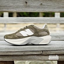 New Balance WRPD Runner UWRPDFCA 男女 復古鞋 運動 休閒 D楦 厚底 月岩灰 歷史價格詳細信息