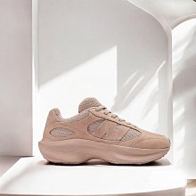 New Balance WRPD Runner UWRPDFCA 男女 復古鞋 運動 休閒 D楦 厚底 月岩灰 歷史價格詳細信息