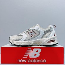 NEW BALANCE 慢跑鞋 NB 530 淺綠 網布 復古 女 MR530ZO 歷史價格詳細信息