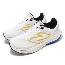 【New Balance】Fresh Foam X 860v14 男 慢跑鞋_M860T14-2E 歷史價格詳細信息