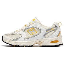 NEW BALANCE 530 MR530VS 歷史價格詳細信息