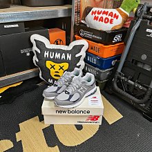 NEW BALANCE 休閒鞋 2002R 經典灰 復古 麂皮 男女 ML2002R0 歷史價格詳細信息
