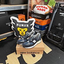 寄賣商品～XBOX 360 LIVE 真名法典2 MAGNA CARTA2 全新品未拆 歷史價格詳細信息