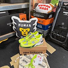 【希望商店】【✔寄賣商品】 WTAPS MASTER CHIEF 19SS 老鷹 閃電 短袖 T恤 歷史價格詳細信息