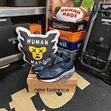 【希望商店】【✔寄賣商品】 WTAPS MASTER CHIEF 19SS 老鷹 閃電 短袖 T恤 歷史價格詳細信息