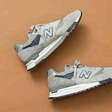 WTAPS x Vans Vault Og Sk8-Hi LX 黑色骨棒 帆布 高幫 VN0A4BVB20P現貨慢跑鞋【ADIDAS x NIKE】 歷史價格詳細信息