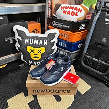 【希望商店】【✔寄賣商品】 WTAPS MASTER CHIEF 19SS 老鷹 閃電 短袖 T恤 歷史價格詳細信息