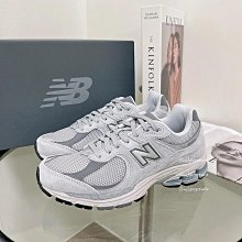 S.G NEW BALANCE NB MTHIERT7 綠 2E楦 越野鞋 黃金大底VIBRAM 男鞋 運動鞋 緩震 歷史價格詳細信息