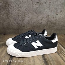 『 SLW 』195234-07 男 PUMA Softride Enzo NXT 透氣 襪套 休閒鞋 灰色 26 歷史價格詳細信息