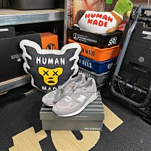 【希望商店】【✔寄賣商品】 WTAPS MASTER CHIEF 19SS 老鷹 閃電 短袖 T恤 歷史價格詳細信息