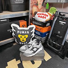 【希望商店】【✔寄賣商品】 WTAPS MASTER CHIEF 19SS 老鷹 閃電 短袖 T恤 歷史價格詳細信息