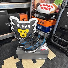 【希望商店】【✔寄賣商品】 WTAPS MASTER CHIEF 19SS 老鷹 閃電 短袖 T恤 歷史價格詳細信息