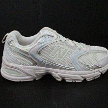 New Balance MR530AA1 男女 休閒鞋 D楦 經典 530 復古 老爹鞋 穿搭 舒適 紐巴倫 淺奶茶 歷史價格詳細信息