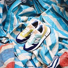 NEW BALANCE TDS FuelCell Speedrift TABI 男女 慢跑鞋 針織 運動休閒 黑色 預購 歷史價格詳細信息