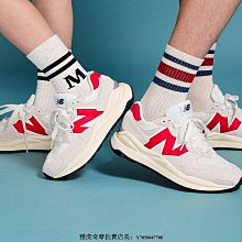 【小熊海外購】New Balance 302 灰白 簡約百搭 厚底防滑滑板鞋 CT302OA 男女鞋 歷史價格詳細信息