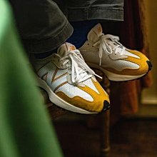 檸透牌500支單支獨立包裝超細圓線牙線牙籤牙線棒品質同樂德 歷史價格詳細信息