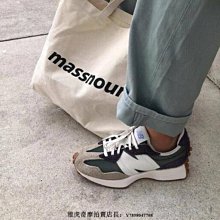 【小熊海外購】New Balance 302 灰白 簡約百搭 厚底防滑滑板鞋 CT302OA 男女鞋 歷史價格詳細信息