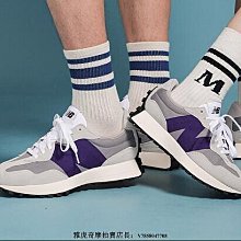【New Balance】復古鞋_灰紫紅_中性_M1906RRA-D楦 歷史價格詳細信息