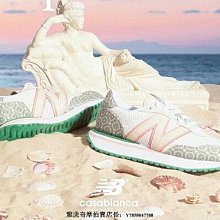 New Balance 327 x staud聯名款 藍色 nb327系列女鞋 慢跑鞋 休閒 復古 WS327KB 歷史價格詳細信息