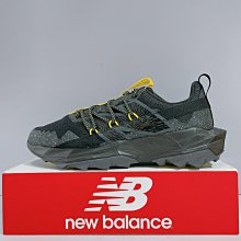 NEW BALANCE 慢跑鞋 TEKTREL 海鹽白 2E寬楦 越野鞋 男 MTTTREU1 歷史價格詳細信息