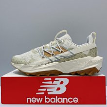 NEW BALANCE 慢跑鞋 TEKTREL 海鹽白 2E寬楦 越野鞋 男 MTTTREU1 歷史價格詳細信息
