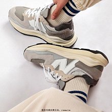 【小熊海外購】New Balance 302 灰白 簡約百搭 厚底防滑滑板鞋 CT302OA 男女鞋 歷史價格詳細信息