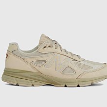 USA 太空 塑料 壁掛 置物  粉紅 展示 陳列 吊掛 多功能 . 上方圓形可裝鏡子。可代為加裝鏡子 歷史價格詳細信息