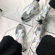 特價 New Era Branded Trucker Hat Black NE 渲染卡車司機黑色網帽 歷史價格詳細信息