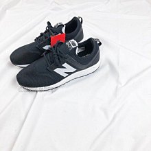 NEW BALANCE 247 黑色 奶油底 復古 慢跑鞋 男女鞋 MS247MR爆款 歷史價格詳細信息