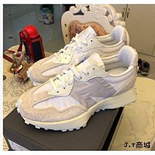 【小熊海外購】New Balance 302 灰白 簡約百搭 厚底防滑滑板鞋 CT302OA 男女鞋 歷史價格詳細信息