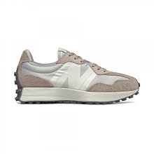 【小熊海外購】New Balance 302 灰白 簡約百搭 厚底防滑滑板鞋 CT302OA 男女鞋 歷史價格詳細信息