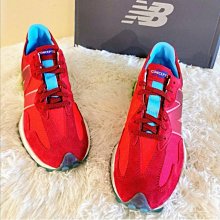 New Balance 327 x staud聯名款 藍色 nb327系列女鞋 慢跑鞋 休閒 復古 WS327KB 歷史價格詳細信息
