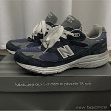 New balance Classic 黑色 平織 短褲 男款 NO.H3444【新竹皇家 MS11902 BK】 歷史價格詳細信息