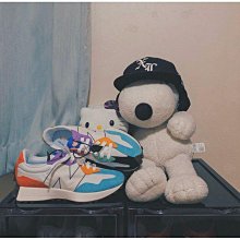 【小熊海外購】New Balance 302 灰白 簡約百搭 厚底防滑滑板鞋 CT302OA 男女鞋 歷史價格詳細信息