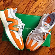 （全新現貨）NEW LIFE寵物專用全效健康照護  一組（10包） 歷史價格詳細信息