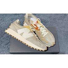 【小熊海外購】New Balance 327 MS327PRD NB327 白拼接 麂皮 慢跑鞋 男鞋 女鞋 歷史價格詳細信息