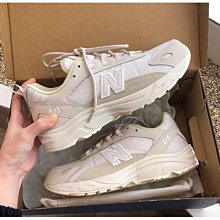 全新New Balance NB TUPELOW1 2E 寬楦棒球鞋 鐵釘/黑白 特價 歷史價格詳細信息