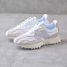 NEW BALANCE LIFESTYLE MRL247BI BK 藍黑色 男鞋 休閒鞋 歷史價格詳細信息